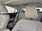 2019 Lexus ES 350 FWD