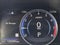 2019 Lexus ES 350 FWD