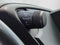 2019 Lexus ES 350 FWD