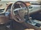 2019 Lexus ES 350 Luxury FWD