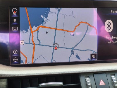 2019 Lexus ES 350 Luxury FWD