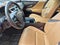 2019 Lexus ES 350 Luxury FWD