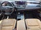 2019 Lexus ES 350 Luxury FWD
