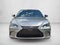 2019 Lexus ES 350 Luxury FWD