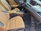2019 Lexus ES 350 Luxury FWD