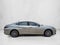 2019 Lexus ES 350 Luxury FWD