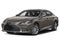 2019 Lexus ES 350 Luxury FWD