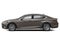 2019 Lexus ES 350 Luxury FWD