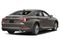 2019 Lexus ES 350 Luxury FWD