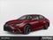 2022 Lexus ES 350 FWD