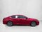 2022 Lexus ES 350 FWD