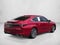 2022 Lexus ES 350 FWD