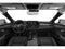 2022 Lexus ES 350 FWD