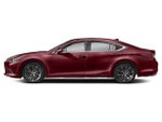 2022 Lexus ES 350 FWD
