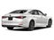 2022 Lexus ES 350 FWD