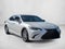 2020 Lexus ES 350 FWD