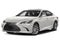 2020 Lexus ES 350 FWD