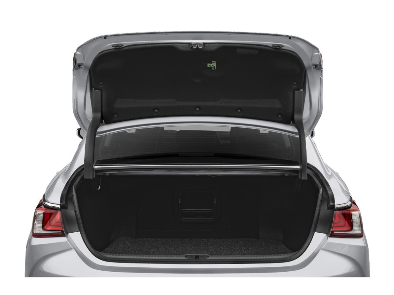 2023 Lexus ES 350 FWD