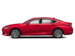 2023 Lexus ES 350 FWD
