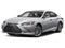 2023 Lexus ES 350 FWD