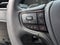 2023 Lexus ES 350 FWD