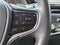 2023 Lexus ES 350 FWD