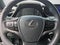 2023 Lexus ES 350 FWD