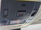 2023 Lexus ES 350 FWD