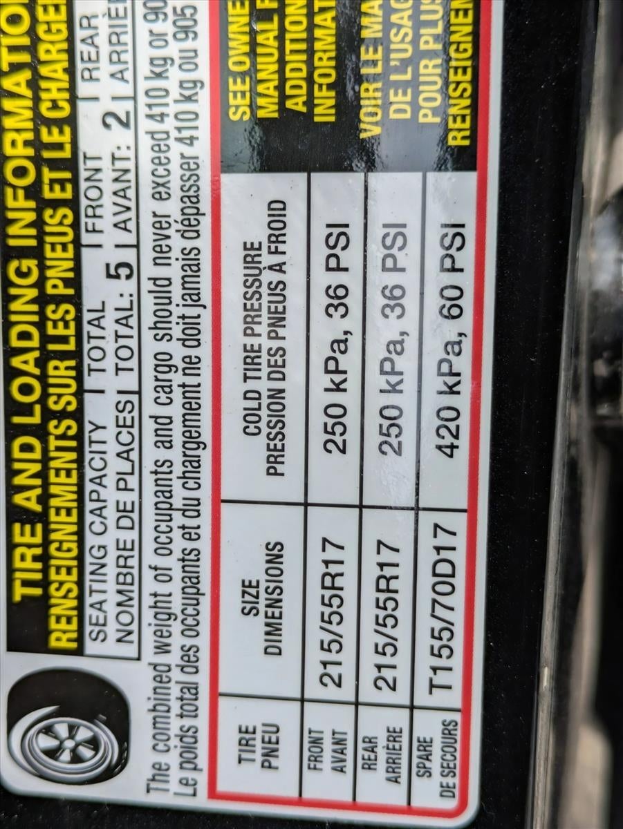 2023 Lexus ES 350 FWD