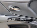 2023 Lexus ES 350 FWD