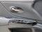 2023 Lexus ES 350 FWD