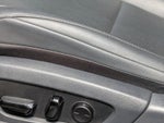2023 Lexus ES 350 FWD