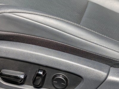 2023 Lexus ES 350 FWD