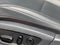 2023 Lexus ES 350 FWD