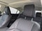 2023 Lexus ES 350 FWD