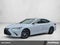 2024 Lexus ES 250 AWD