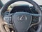 2024 Lexus ES 250 AWD