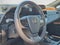 2024 Lexus ES 250 AWD