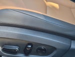 2024 Lexus ES 250 AWD