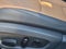 2024 Lexus ES 250 AWD