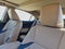 2024 Lexus ES 250 AWD