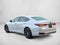 2024 Lexus ES 250 AWD