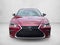 2024 Lexus ES 250 AWD