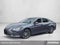 2023 Lexus ES 250 AWD