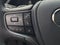 2023 Lexus ES 250 AWD
