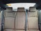 2023 Lexus ES 250 AWD