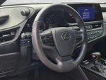 2023 Lexus ES 250 AWD
