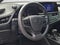 2023 Lexus ES 250 AWD