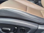 2023 Lexus ES 250 AWD