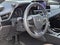 2024 Lexus ES 250 AWD